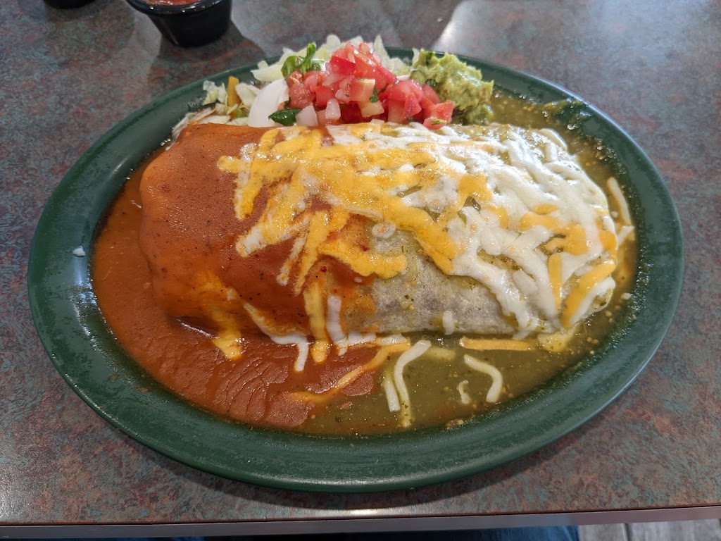 Carmelas Mexican Restaurant | restaurant | 1701 Central Ave, McKinleyville, CA 95519, USA | 7078392435 OR +1 707-839-2435