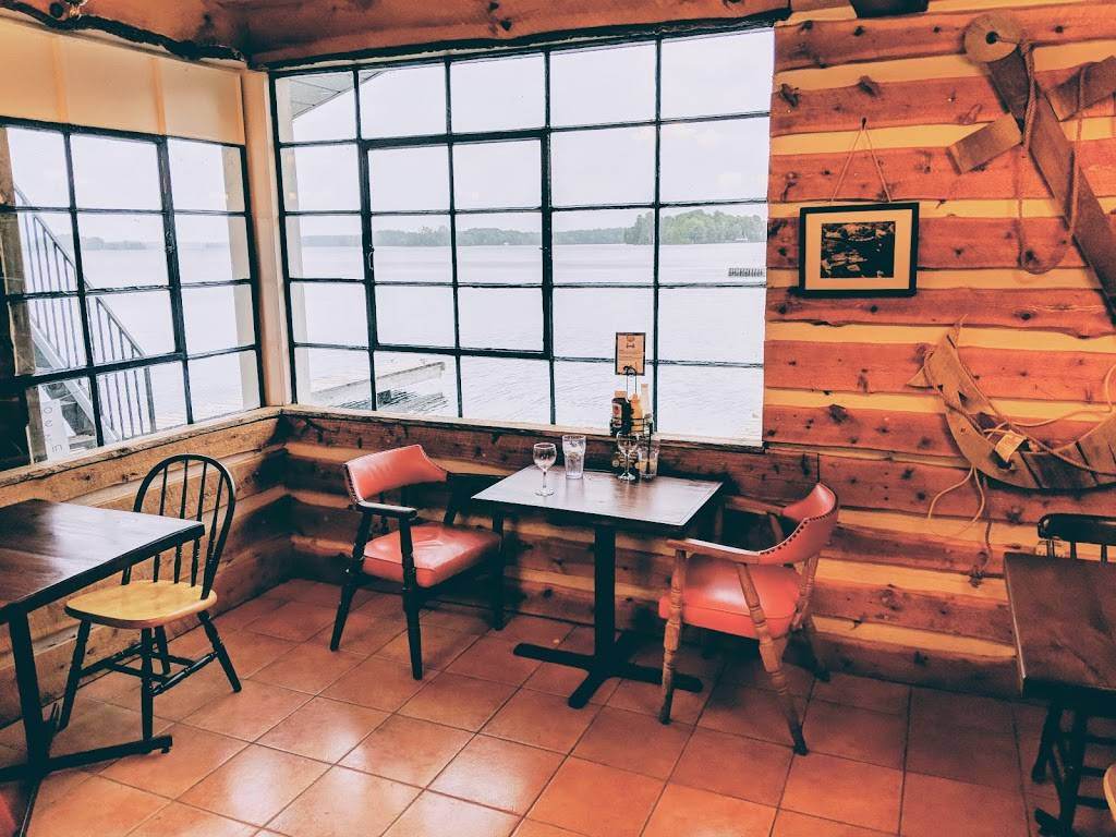 The Galley | restaurant | 11 Water St, Portland, ON K0G 1V0, Canada | 6132725125 OR +1 613-272-5125