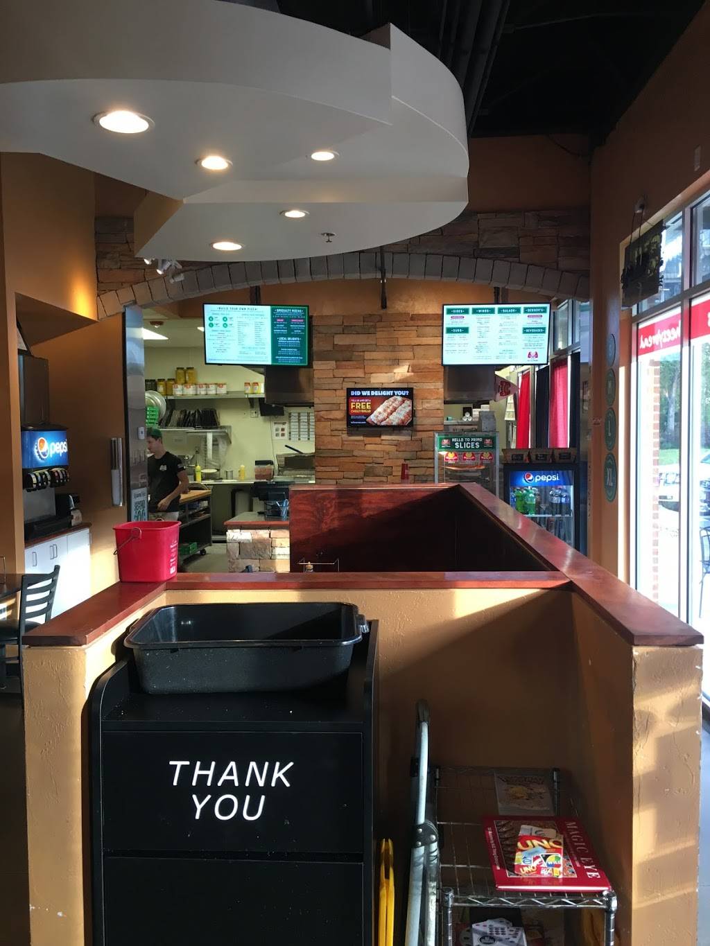 Marcos Pizza | meal delivery | 459 McCaslin Blvd, Louisville, CO 80027, USA | 3033393010 OR +1 303-339-3010