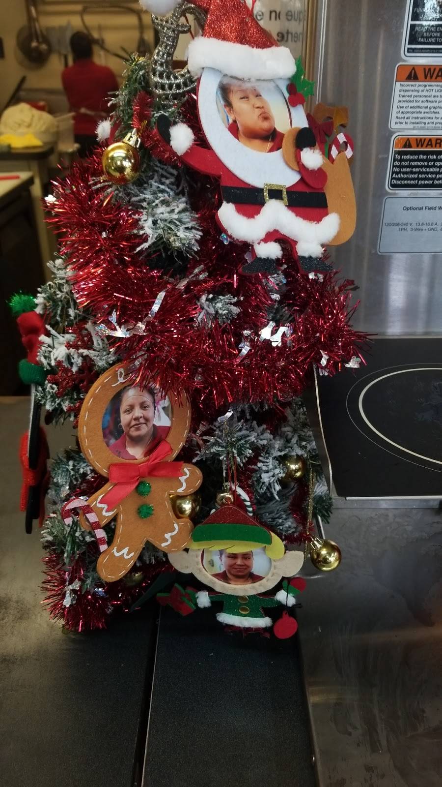 La Salsa Verde Taqueria | restaurant | 14225 S Coit Rd, Dallas, TX 75220, USA | 9723300403 OR +1 972-330-0403