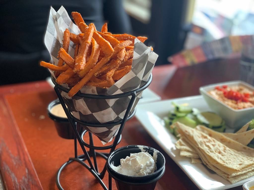 Club Car | restaurant | 85 Parsenn Rd, Winter Park, CO 80482, USA | 9707261442 OR +1 970-726-1442