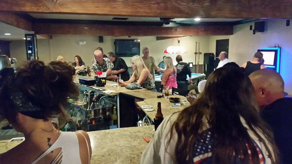 Grand Inn | restaurant | 4538 Grand Ave, Covina, CA 91724, USA | 6263319852 OR +1 626-331-9852