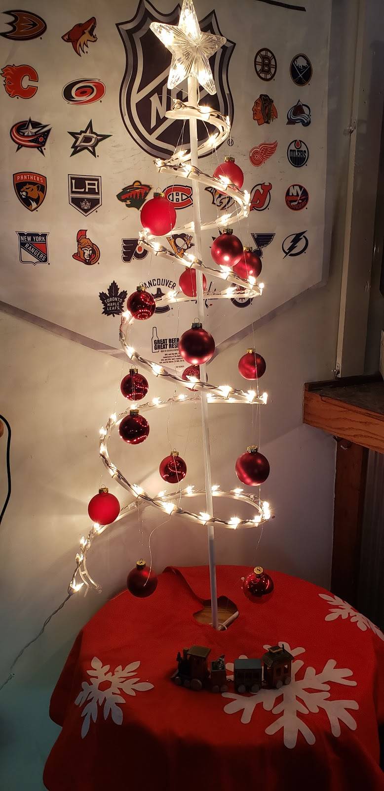 Big Os | restaurant | 2001 Hildebrand St, Madison, IL 62060, USA | 6185937629 OR +1 618-593-7629