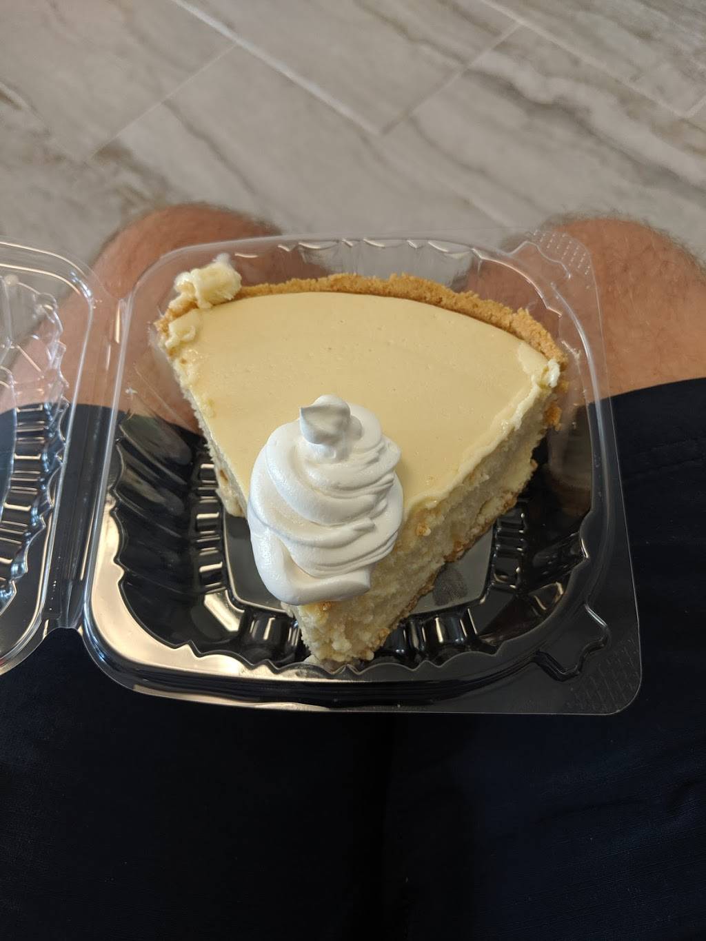 Sweet Delights Bakery | bakery | 1485 NE 1st Ave, Florida City, FL 33034, USA | 7863399790 OR +1 786-339-9790