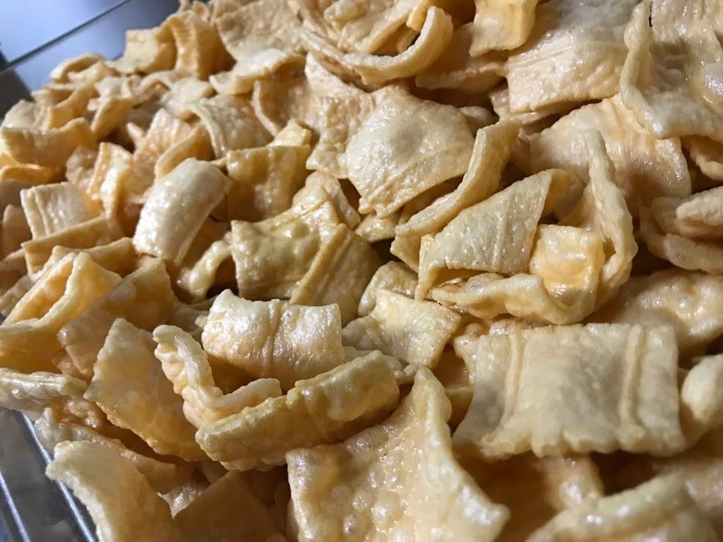 Don Lucho Restaurante | restaurant | Blvd. Benito Juárez 854-B, Zona Centro, 22710 Rosarito, B.C., Mexico | 016611201500 OR +52 661 120 1500