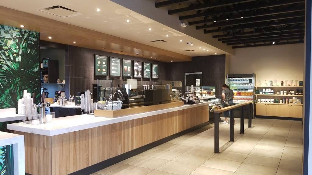 Starbucks | cafe | 10814 E, Fawcett Ave, South El Monte, CA 91733, USA | 6268009417 OR +1 626-800-9417