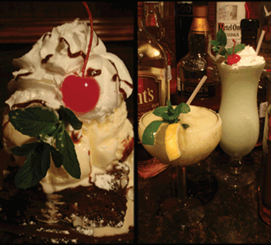 U & I Restaurant | restaurant | 309 S Water St, Corpus Christi, TX 78401, USA | 3618833492 OR +1 361-883-3492