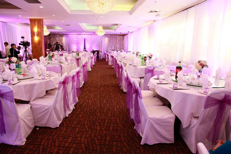 Golden Sun Palace | restaurant | 1678 N Milpitas Blvd, Milpitas, CA 95035, USA | 4082633888 OR +1 408-263-3888