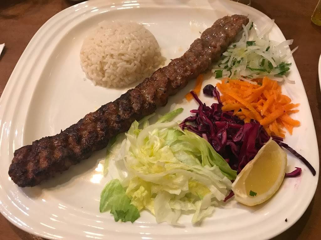Istanbul Grille | restaurant | 1103 S Braddock Ave, Pittsburgh, PA 15218, USA | 4128713836 OR +1 412-871-3836