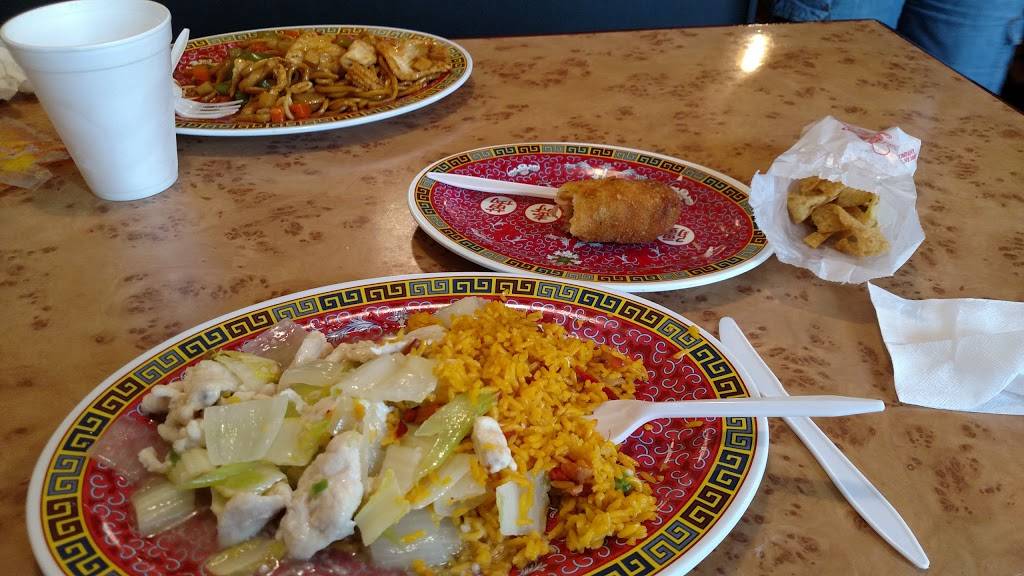 En Lai Chinese Kitchen B | restaurant | 210 S Creasy Ln Suite 2130, Lafayette, IN 47905, USA | 7654498885 OR +1 765-449-8885