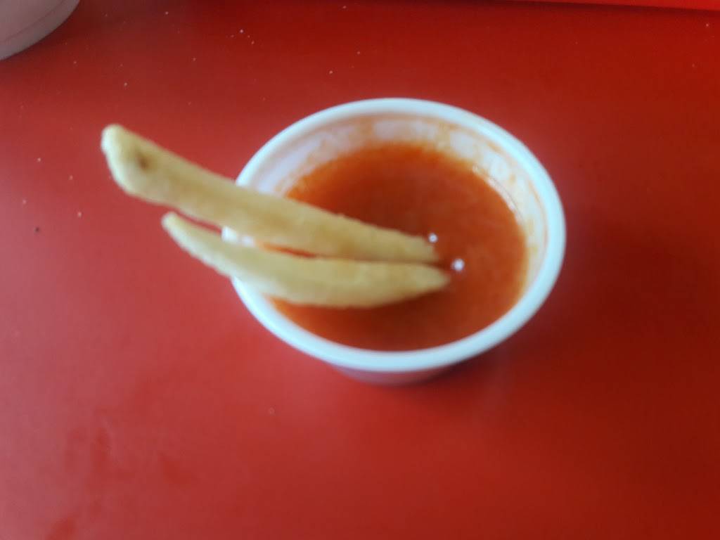 Hot Dogs Etc | restaurant | 310 Texas Ave, Bryan, TX 77803, USA | 9798223918 OR +1 979-822-3918