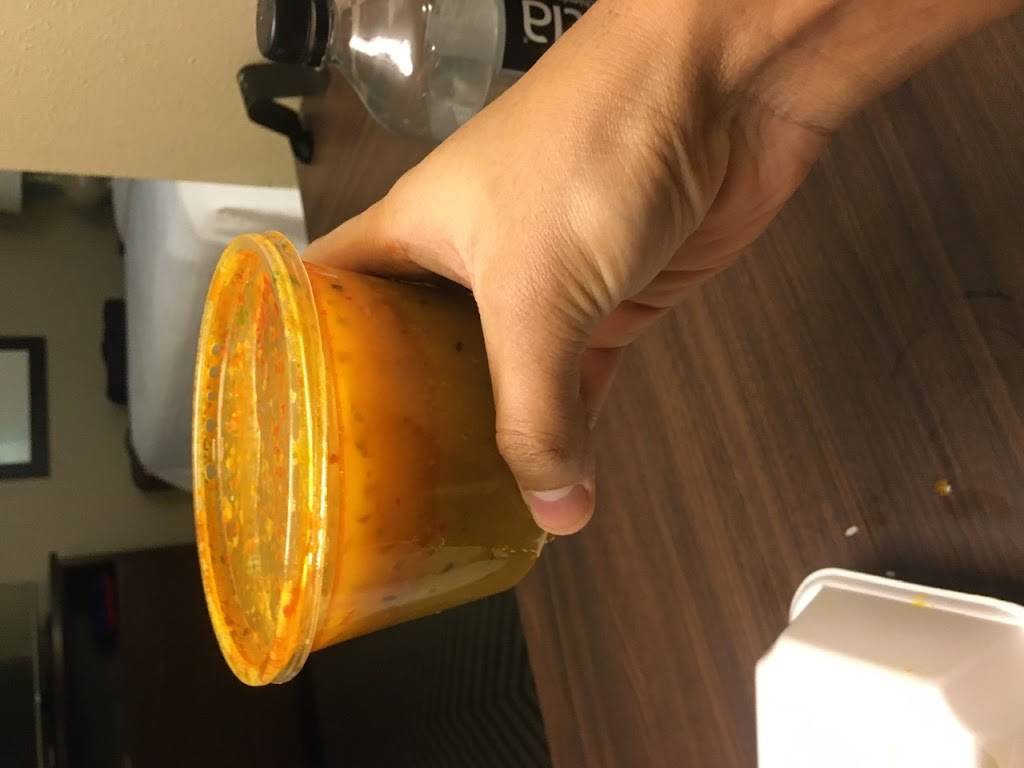 Singh Biryani | restaurant | 2625 Bailey Rd, Cuyahoga Falls, OH 44221, USA | 3302171300 OR +1 330-217-1300