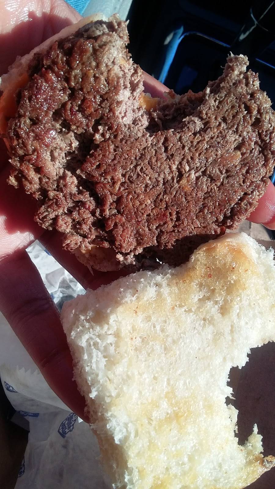 White Castle | restaurant | 7485 Manchester Rd, Maplewood, MO 63143, USA | 3146441036 OR +1 314-644-1036