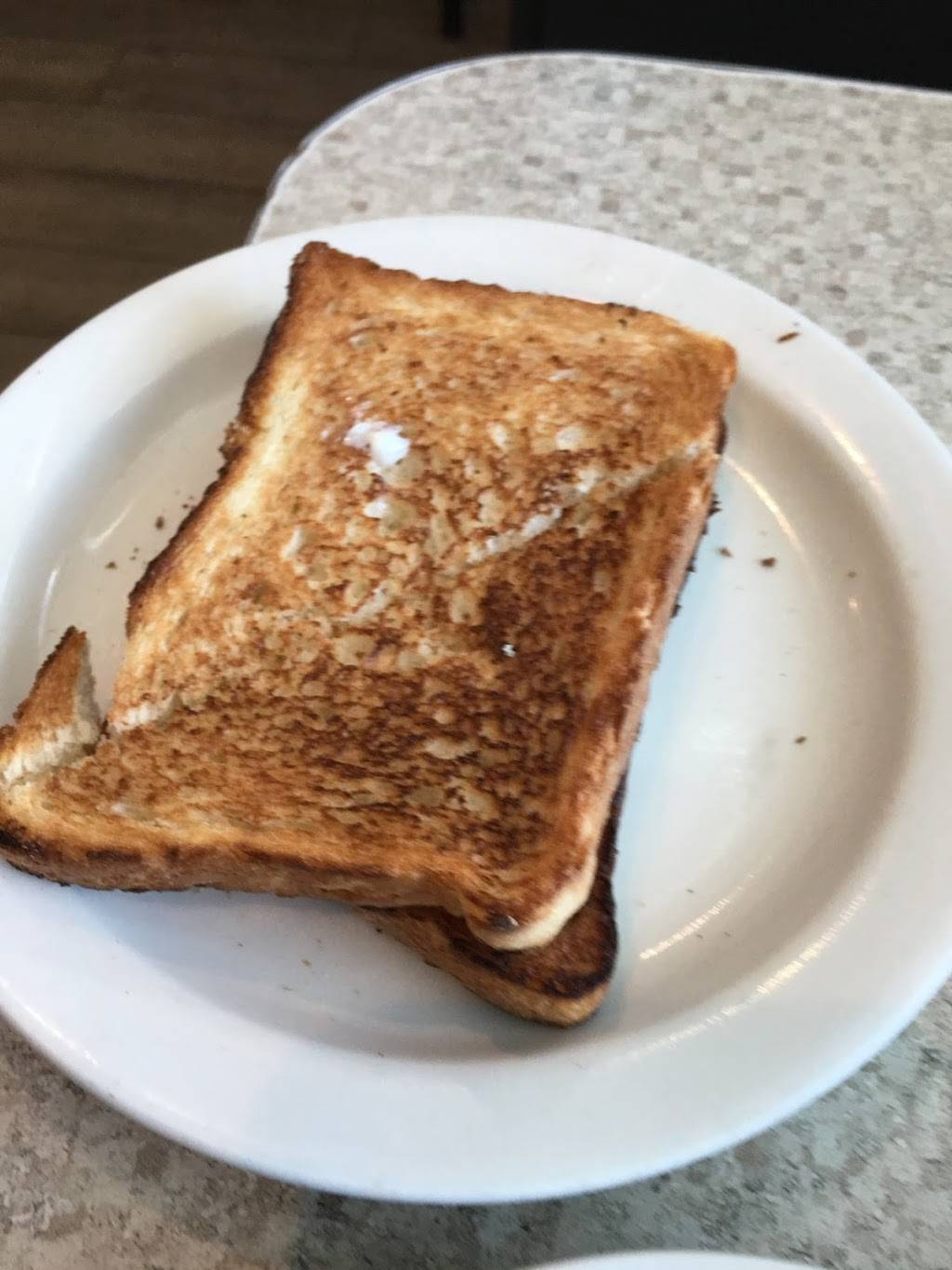 Lynbrook Diner | restaurant | 401 Sunrise Hwy, Lynbrook, NY 11563, USA | 5165931661 OR +1 516-593-1661