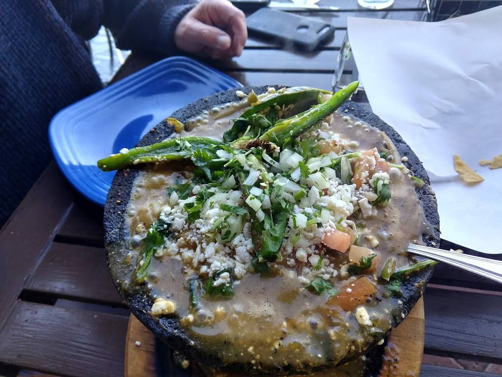 Los 3 Garcias Mexican Restaurant | restaurant | 5175 W 68th Ave, Arvada, CO 80003, USA | 3034122144 OR +1 303-412-2144