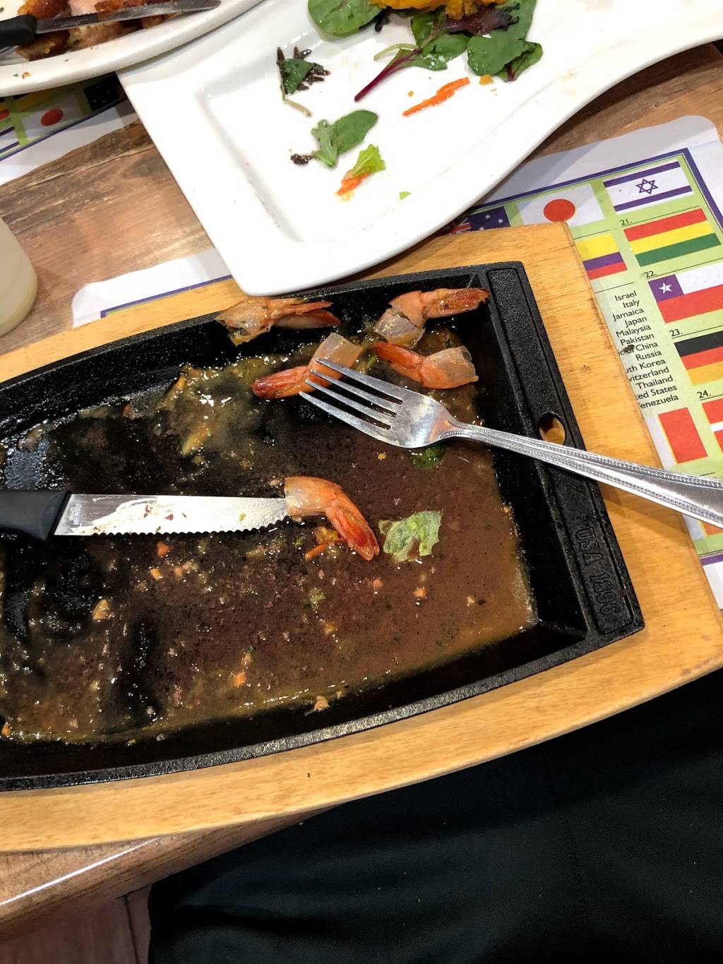 El punto paisa | restaurant | 603 Elizabeth Ave, Elizabeth, NJ 07206, USA | 9083279968 OR +1 908-327-9968