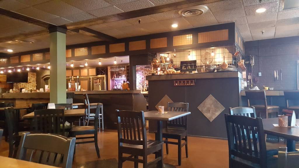 Walkerville Eatery | restaurant | 911 Walker Rd, Windsor, ON N8Y 2N6, Canada | 2262219969 OR +1 226-221-9969