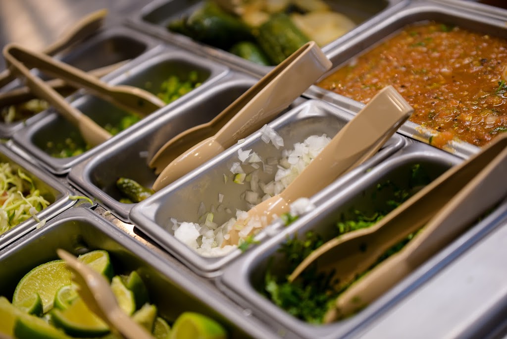 Taco Palenque University Dr | restaurant | 1414 W University Dr, Edinburg, TX 78539, USA | 9566032061 OR +1 956-603-2061