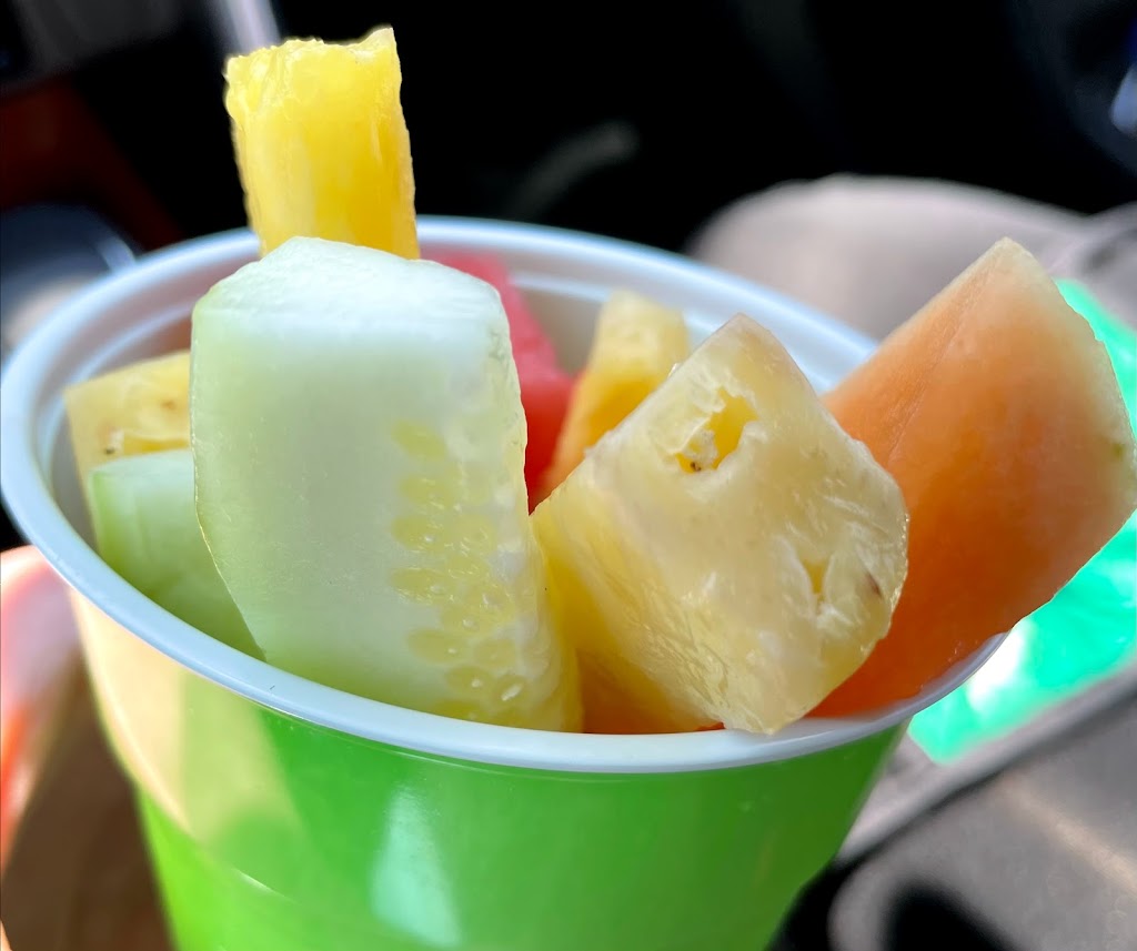 Tacos 9 Juan Juan | restaurant | 2015 Lincolnway E, Goshen, IN 46526, USA | 5743648741 OR +1 574-364-8741