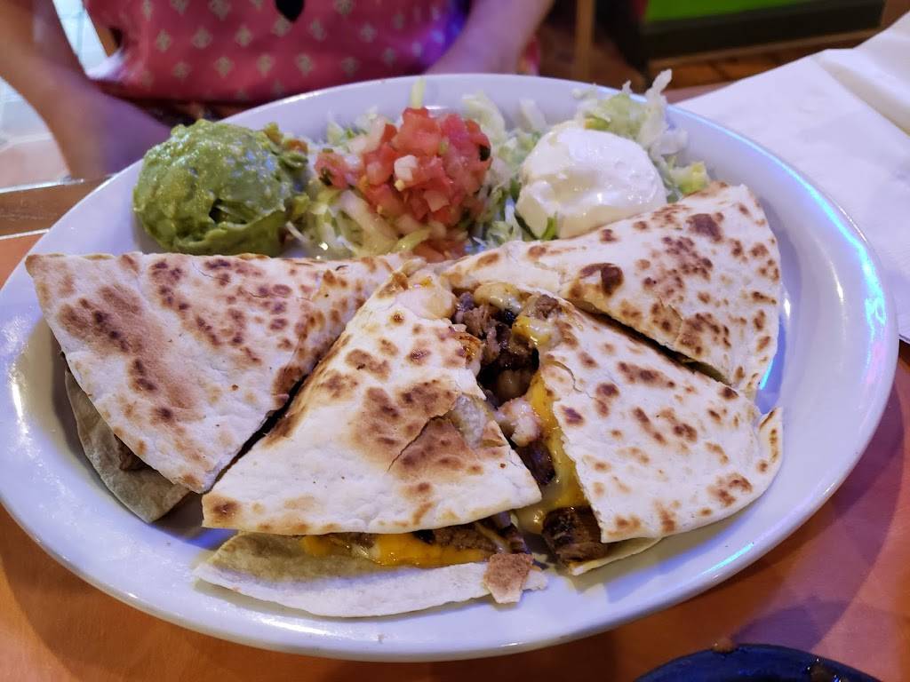 El Jefe Mexican Kitchen & Tequila Bar | restaurant | 1235 Shopping Center Rd, Stevensville, MD 21666, USA | 4106041234 OR +1 410-604-1234