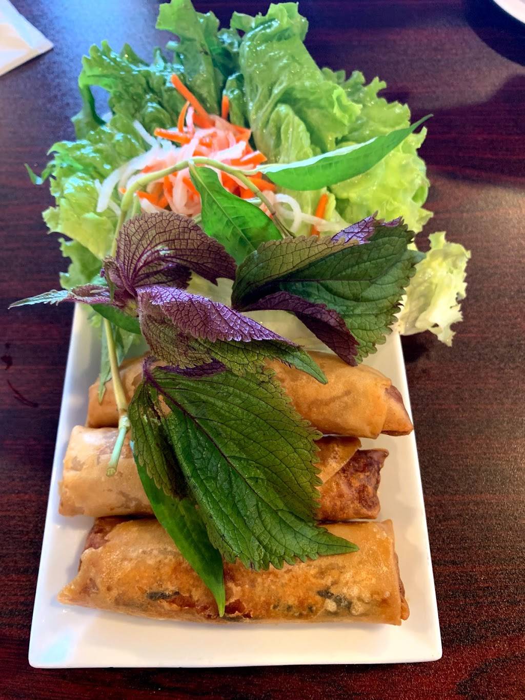 Pho King Vietnamese Kitchen | restaurant | 9310 S Eastern Ave ste 107, Las Vegas, NV 89123, USA | 7027902003 OR +1 702-790-2003