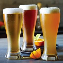 Applebees Grill + Bar | restaurant | 35916 Detroit Rd, Avon, OH 44011, USA | 4409373081 OR +1 440-937-3081
