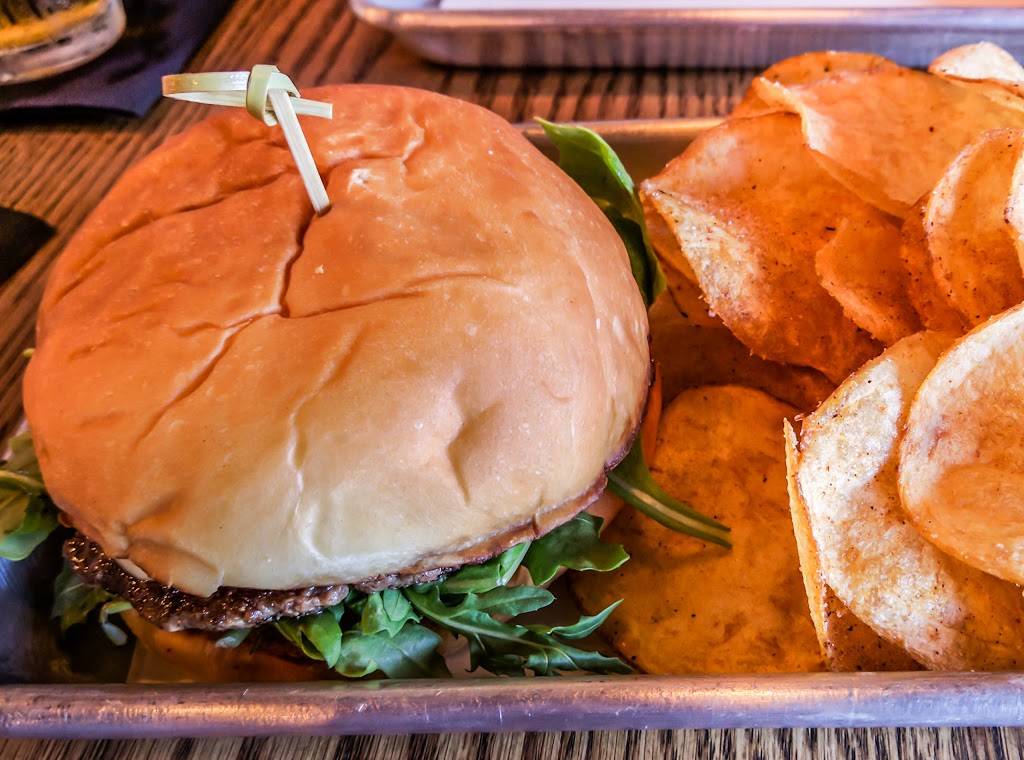 Bread & Barley | restaurant | 542 N Coast Hwy 101, Encinitas, CA 92024, USA | 7604875591 OR +1 760-487-5591