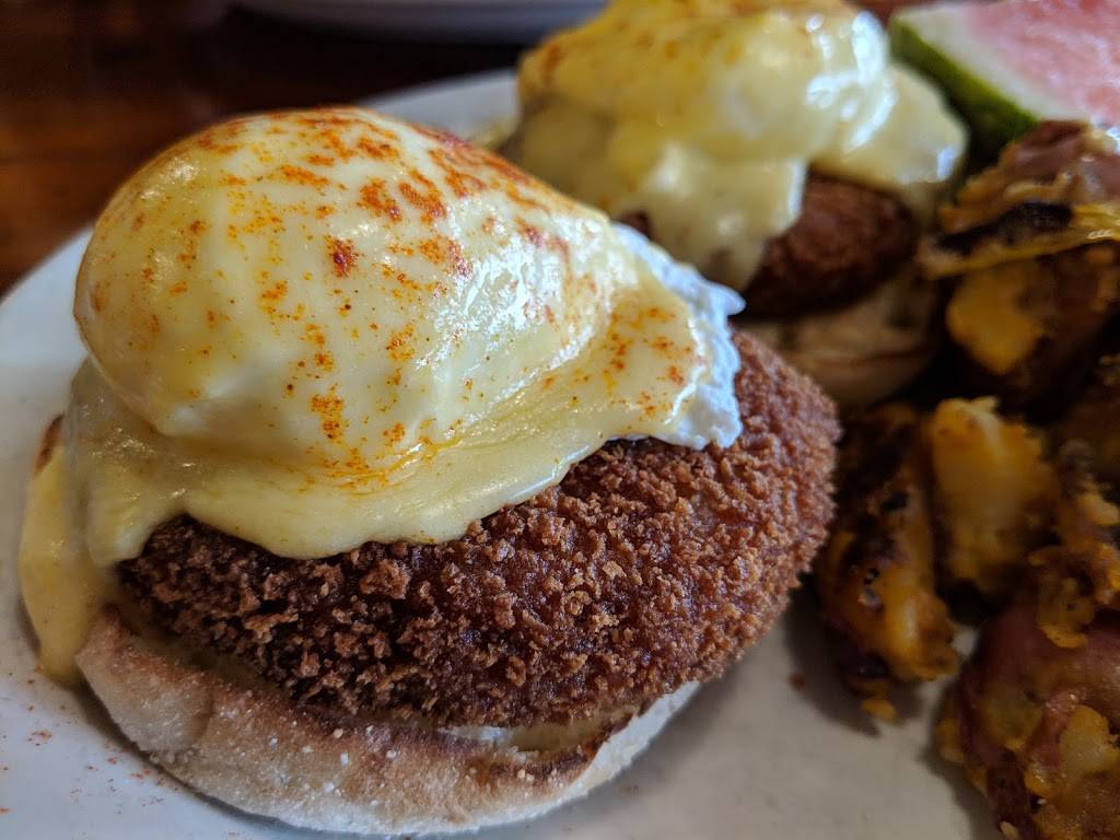 Oakland Grill | restaurant | 301 Franklin St, Oakland, CA 94607, USA | 5108351176 OR +1 510-835-1176