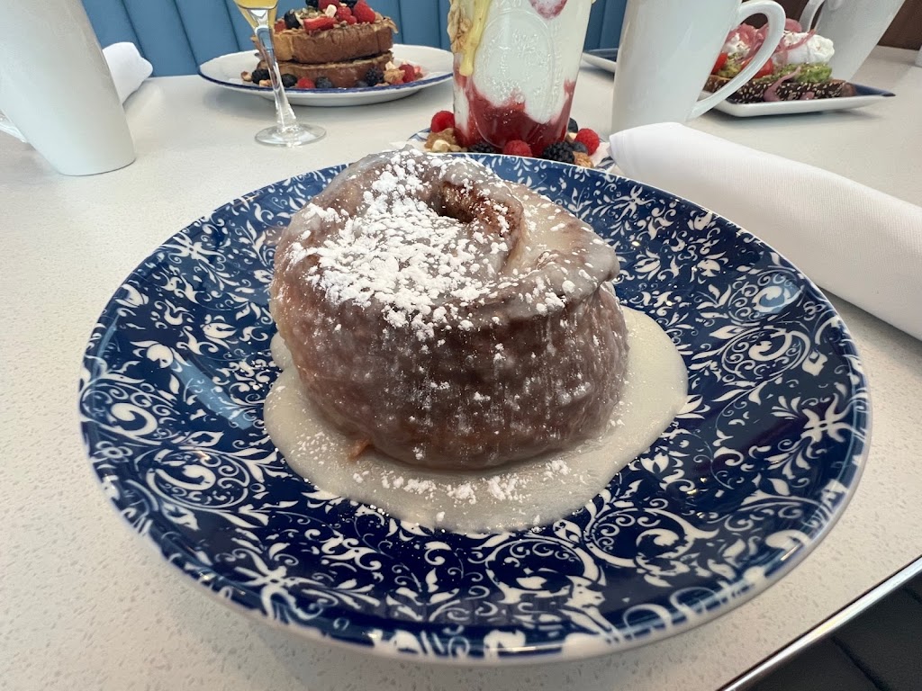 Seltzers Modern Diner at Omni Oklahoma City Hotel | restaurant | 100 Oklahoma City Blvd, Oklahoma City, OK 73109, USA | 4054386480 OR +1 405-438-6480