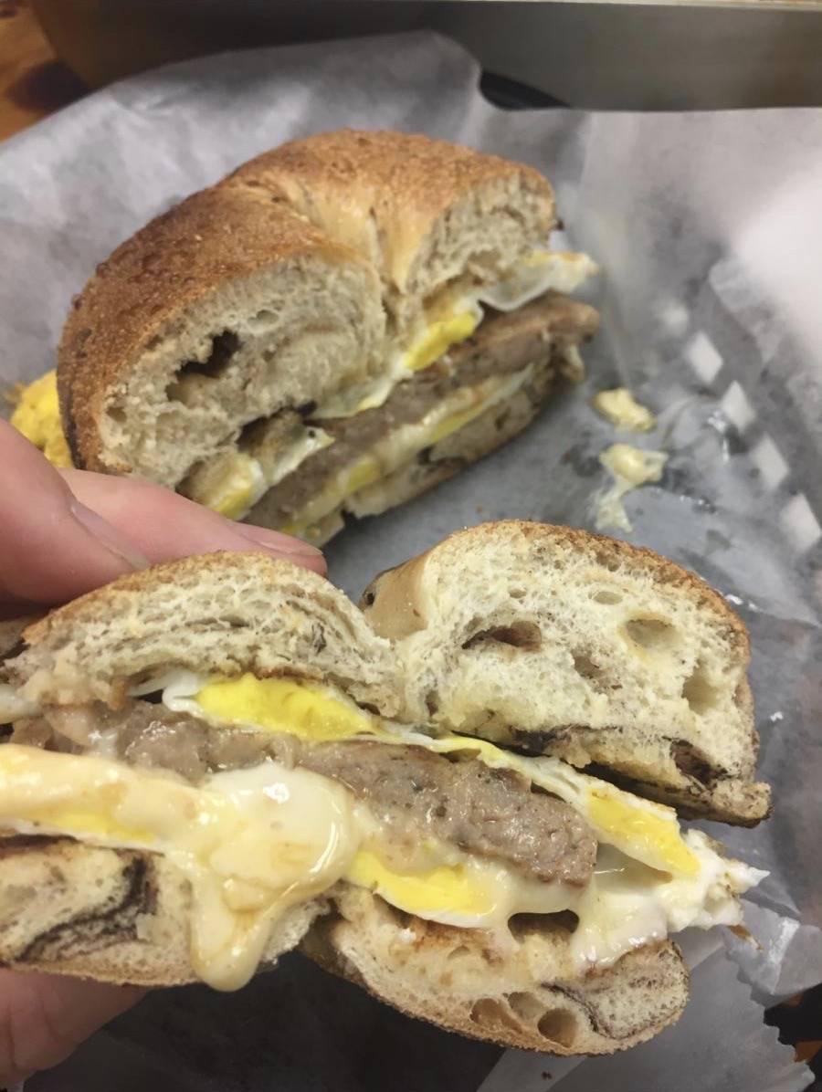 Simply Food by Maura | restaurant | 666 U.S. 9, Wilton, NY 12831, USA | 5185841000 OR +1 518-584-1000