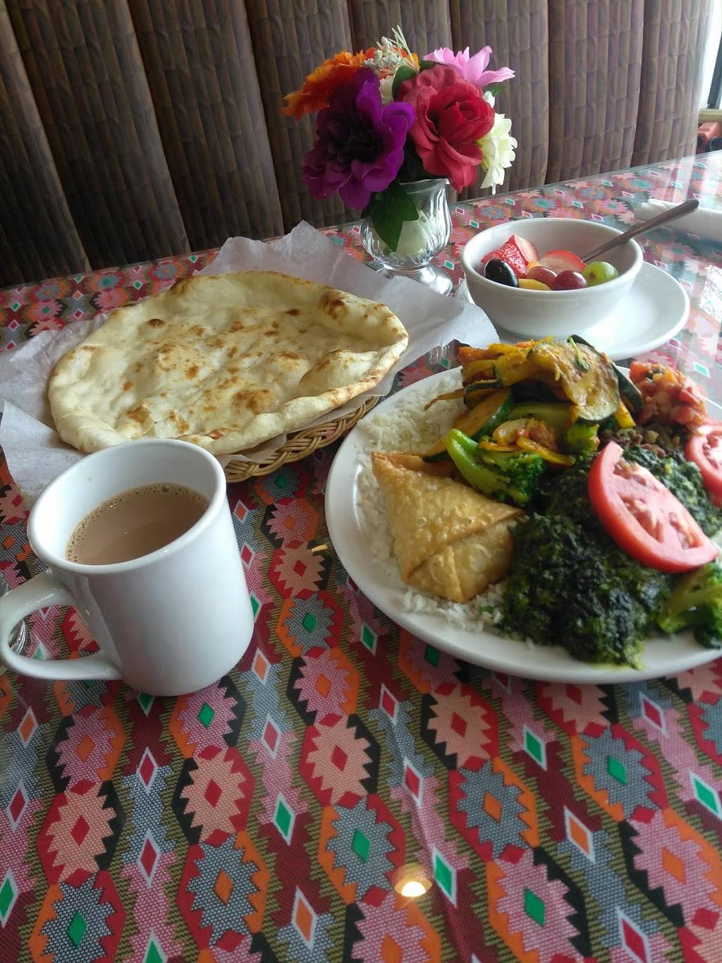 Everest Restaurant | restaurant | 2130 N, Main St Unit 15, Longmont, CO 80501, USA | 3037725000 OR +1 303-772-5000