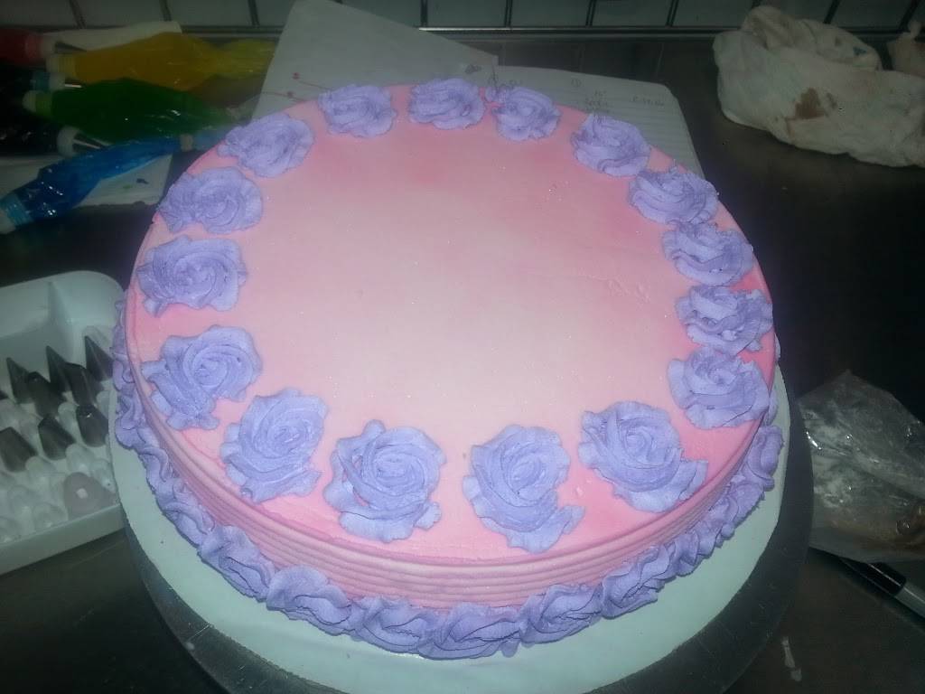 Dairy Queen Grill & Chill | restaurant | 725 E Main St, Henderson, TN 38340, USA | 7314351466 OR +1 731-435-1466