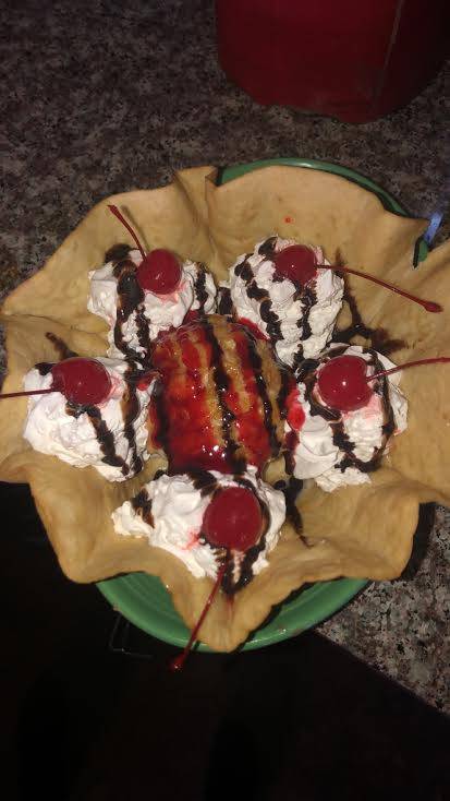 Rancho Cantina 2 | restaurant | 1925 Madison Square Blvd, La Vergne, TN 37086, USA | 6154711159 OR +1 615-471-1159