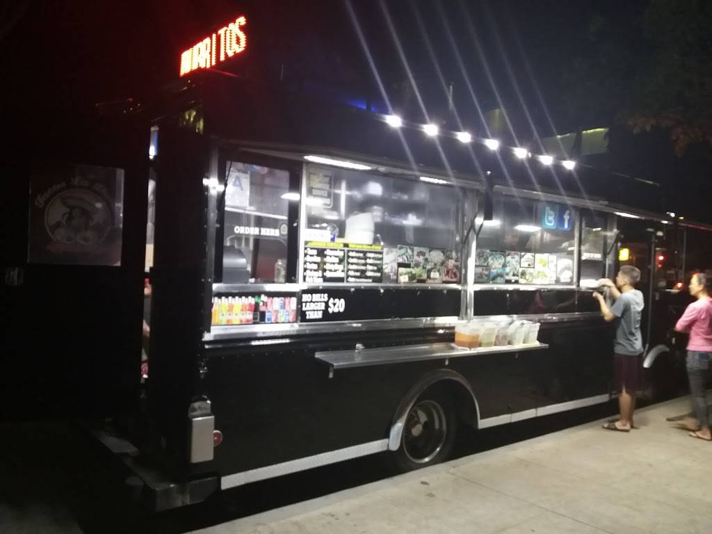 Tacos la dona | restaurant | 1342-1380 E Las Tunas Dr, San Gabriel, CA 91776, USA | 6266442057 OR +1 626-644-2057