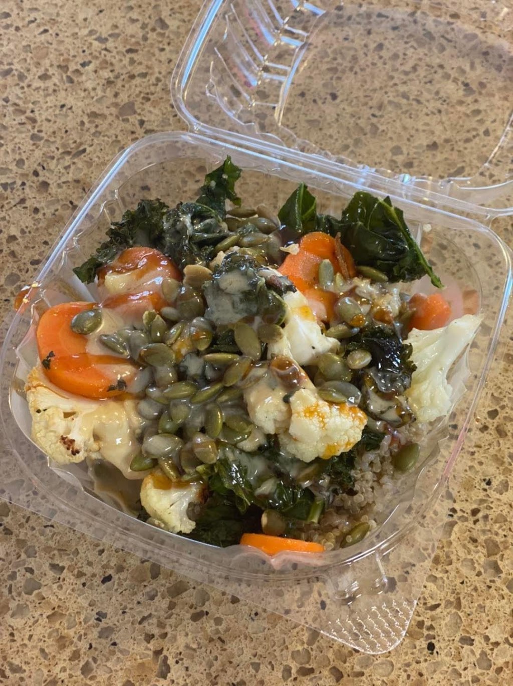 Hill’s Take & Bake | restaurant | 153 3rd Ave, Huntingdon, TN 38344, USA | 7315358003 OR +1 731-535-8003