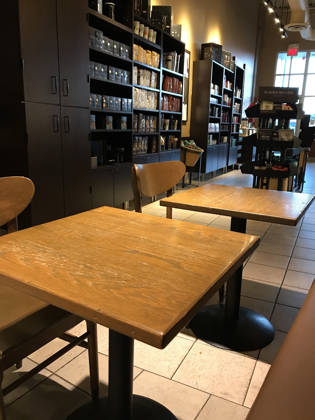 Starbucks | cafe | 513 Boston Post Rd, Sudbury, MA 01776, USA | 9785799977 OR +1 978-579-9977