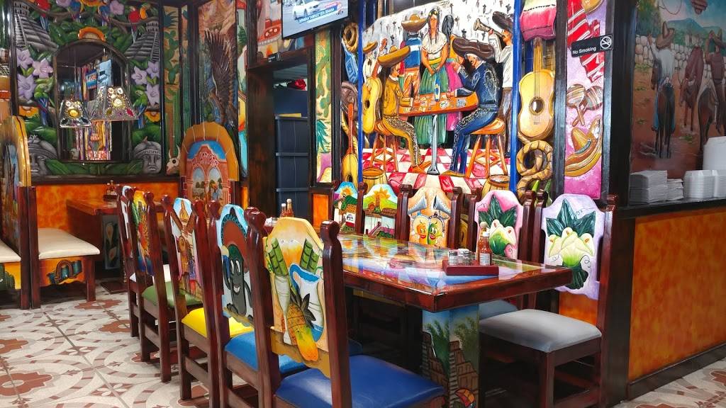 El Arriero Mex Midlothian | restaurant | 11033 Hull Street Rd, Midlothian, VA 23112, USA | 8047457000 OR +1 804-745-7000