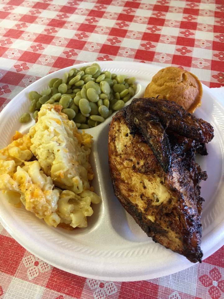 Bigs Meats & More | restaurant | 29241 SC-151, McBee, SC 29101, USA | 8433356474 OR +1 843-335-6474