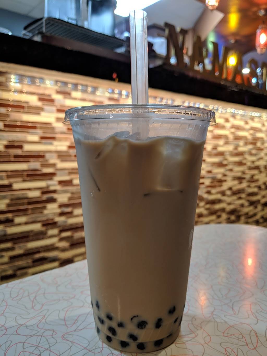 Naan Stop | cafe | 966 Embarcadero del Mar, Isla Vista, CA 93117, USA | 8056854715 OR +1 805-685-4715