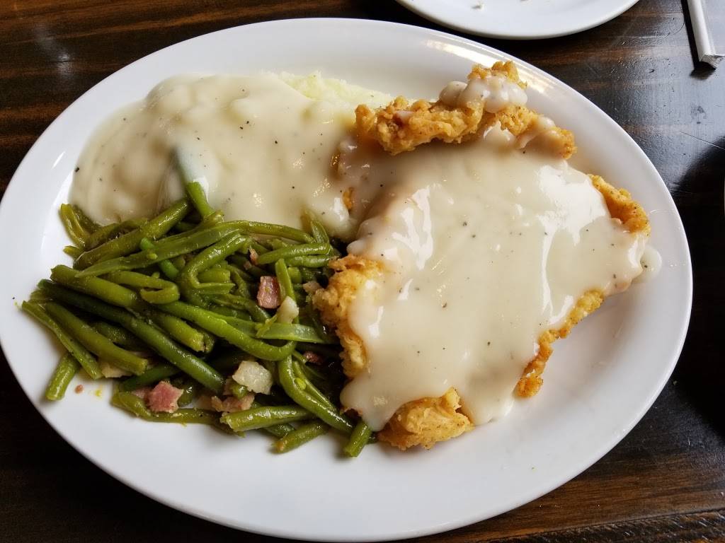 Brunos Steak House | restaurant | 2101 Malcolm Ave, Newport, AR 72112, USA | 8702012397 OR +1 870-201-2397