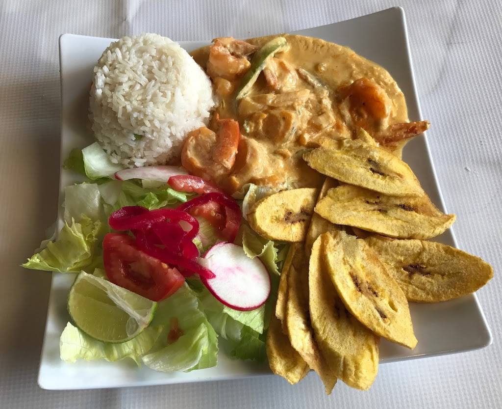 Guacamayas Honduras | restaurant | 11302 Beechnut St, Houston, TX 77072, USA | 8327704194 OR +1 832-770-4194