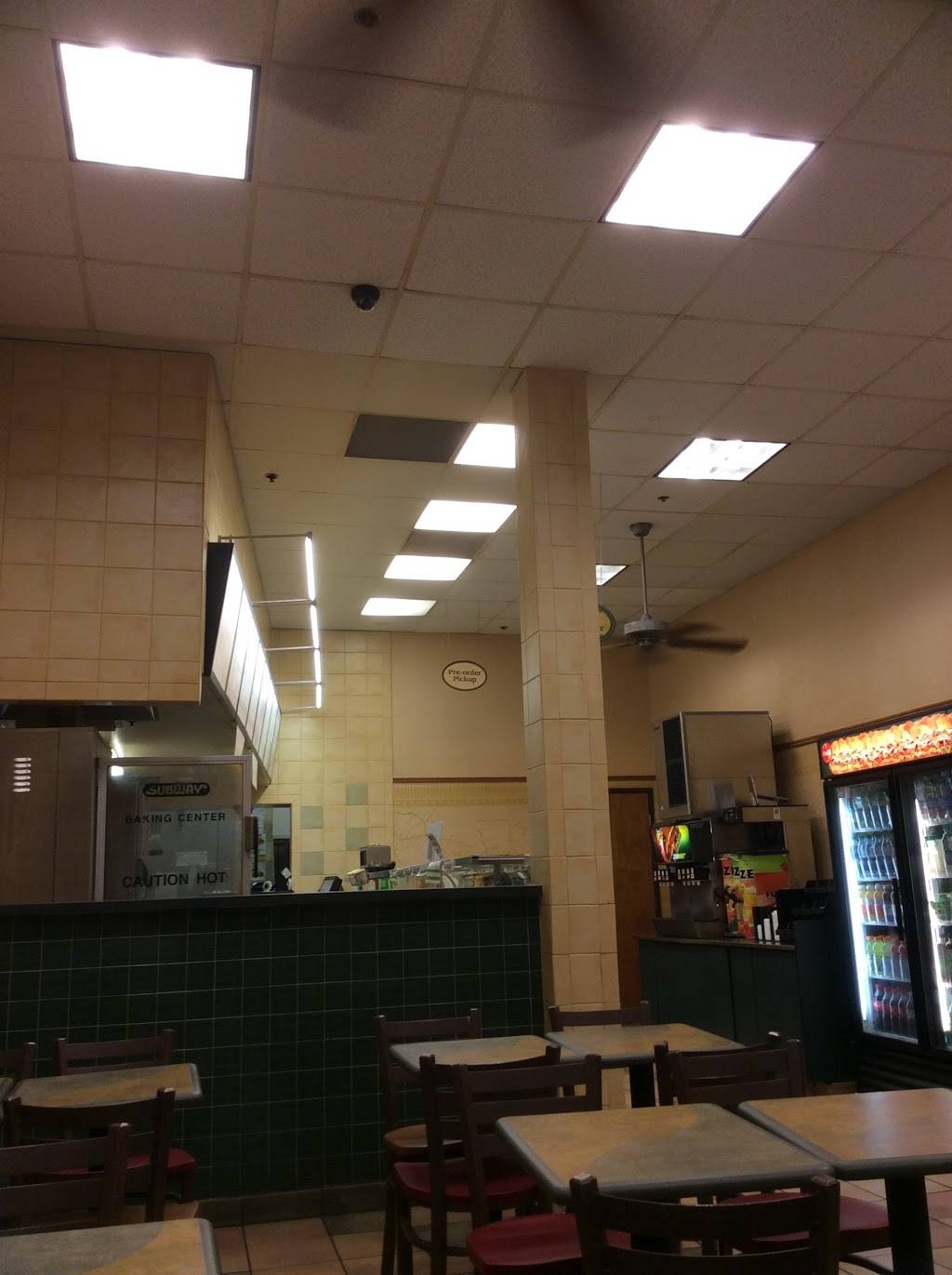 Subway Restaurants | restaurant | 19800 Hawthorne Blvd #216 Torrance Promenade S/C, Torrance, CA 90503, USA | 3102146744 OR +1 310-214-6744