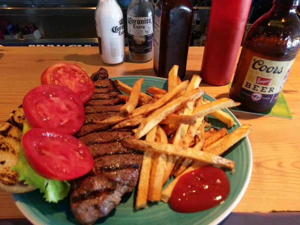 Tugs Bar and Grill | restaurant | 6201 Bethel Island Rd, Bethel Island, CA 94511, USA | 9256849800 OR +1 925-684-9800