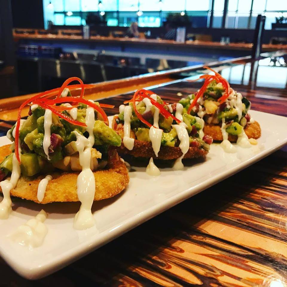 Gourmet Grub | restaurant | 2118 35th Ave, Greeley, CO 80634, USA | 9705735374 OR +1 970-573-5374