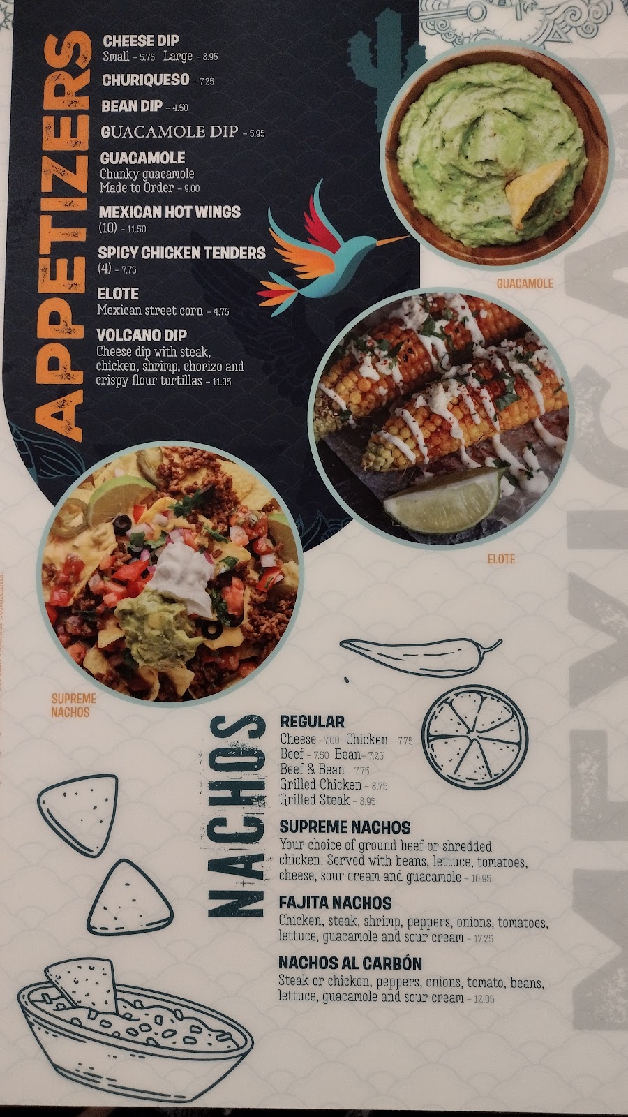 El Dorado Mexican & Japanese Cuisine | restaurant | 146 S Macon St, Jesup, GA 31545, USA | 9125592233 OR +1 912-559-2233