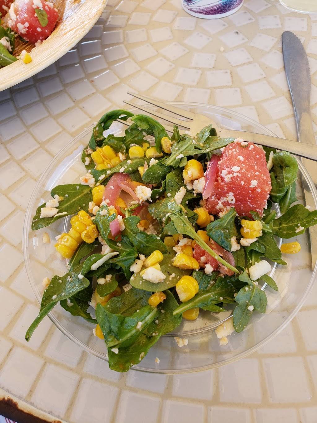 Frying Pan | restaurant | Big Red Boat in Park, 207 12th Ave, New York, NY 10001, USA | 2129896363 OR +1 212-989-6363