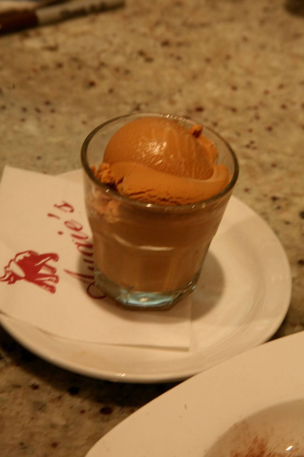 Augies Family Style Italian To Go | meal takeaway | 223 Lake Ave, Saratoga Springs, NY 12866, USA | 5185808646 OR +1 518-580-8646