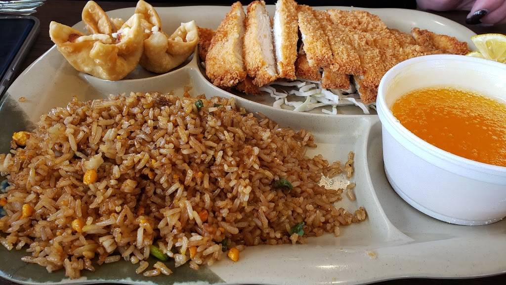 China Chef Express | meal delivery | 980-A S Peoria St, Aurora, CO 80012, USA | 3033631111 OR +1 303-363-1111