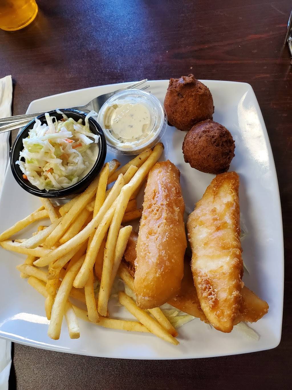 Beau Legs Fish & Chips | restaurant | 6654, 8765 Tallon Ln NE suite g, Lacey, WA 98516, USA | 3609156328 OR +1 360-915-6328