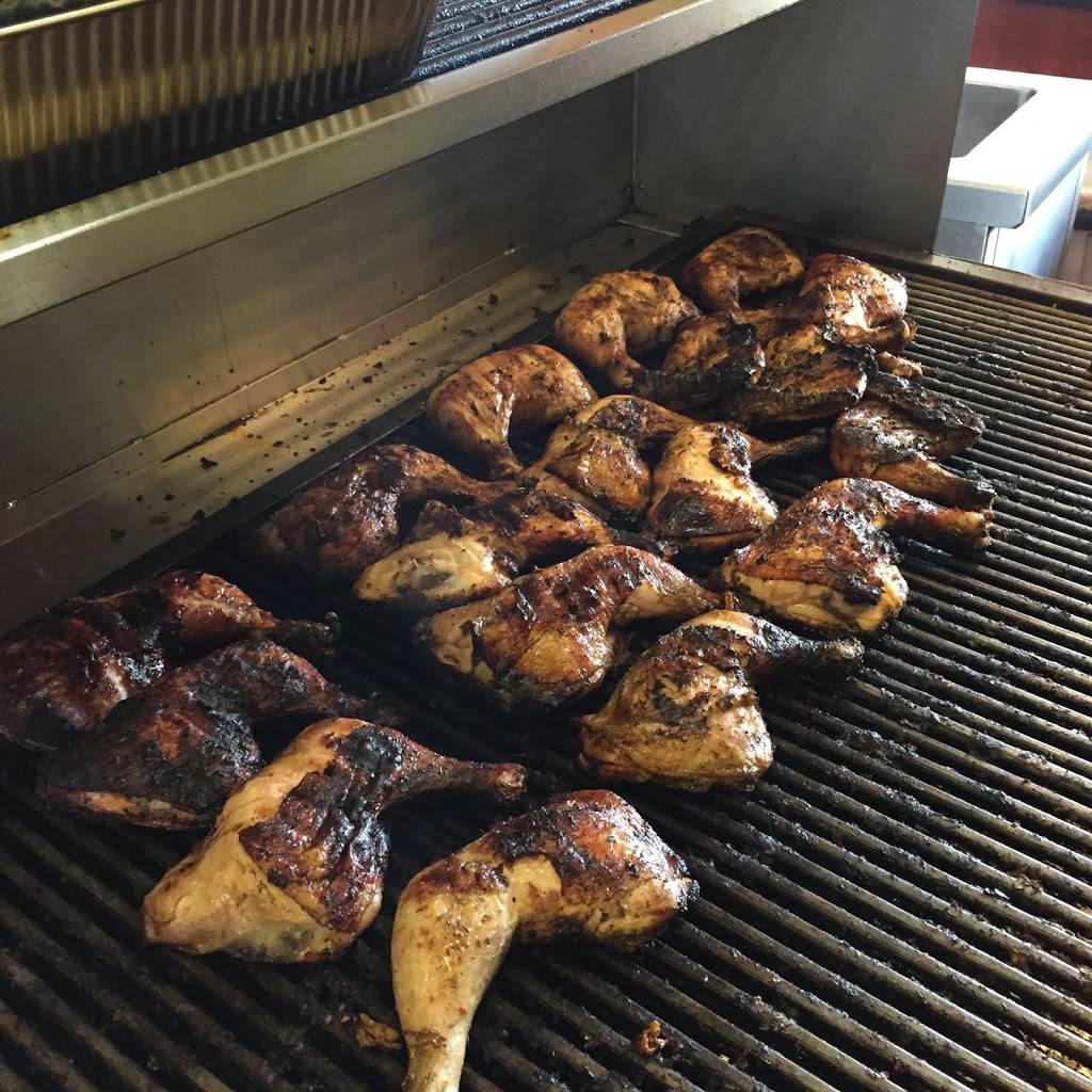 Top Taste Restaurant | restaurant | 1172 Royal Palm Beach Blvd, Royal Palm Beach, FL 33411, USA | 5617958440 OR +1 561-795-8440